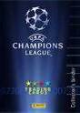UEFA Champions League 2007 TCG (Panini)