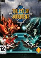 The Eye of Judgment (Sony)