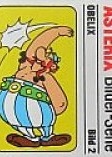 Asterix 1981 (Ferrero)