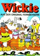 Wickie - Aus der Original-Fernsehserie (Americana)