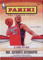 NBA Basketball 2009/2010 - Trading Cards (Panini)