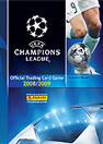 UEFA Champions League 2008/2009 TCG (Panini)