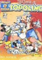 Micky & Donald - Topolino (Panini)