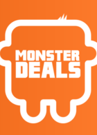 Monster Deals 2015 (kkiosk)