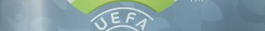 UEFA EURO 2020 - Pearl Edition (Panini)