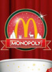 McDonald's Monopoly 2019 (Deutschland)
