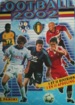 Football Belgium 2002 (Panini)