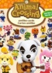Amiibo Cards - Animal Crossing Serie 2 (Nintendo)