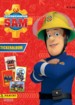 Feuerwehrmann Sam (Panini)