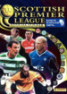 Scottish Premier League 2000/2001 (Panini)