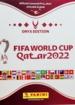 FIFA World Cup Qatar 2022 - Oryx Edition (Panini)
