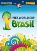 FIFA World Cup 2014 Brasil (Panini)