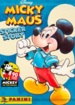 90 Years Mickey Mouse - Sticker Story (Panini)