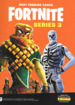 Fortnite - Series 3 (Panini)