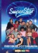 Deutschland sucht den Superstar 2004 (Magic Box)