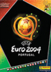 UEFA EURO 2004 - Portugal (Panini)