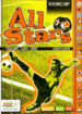 All Stars Eredivisie 2007/2008 (Magic Box Int)
