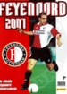 Feyenoord 2000/2001 (Panini)