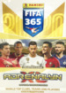 FIFA 365 - Adrenalyn XL 2020 (Panini)