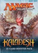 Magic TCG: Kaladesh (Deutsch)