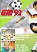 Fussball-EM 1992 (Ferrero)