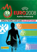 UEFA EURO 2008 Trading Cards (Panini)