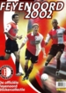 Feyenoord 2001/2002 (Panini)