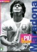 Maradona - Piu Grande (Preziosi Collection)