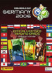 FIFA World Cup Germany 2006 - Trading Cards (Panini)