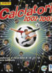 Calciatori 2002/2003 (Panini)