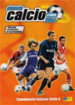 Pianeta Calcio 1999/2000 (DS)