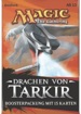 Magic TCG: Drachen von Tarkir (Deutsch)