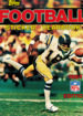 NFL Sticker Yearbook 1984 (Topps)