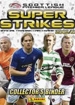 Scottish Premier League 2009/2010 - Super Strikes (Panini)