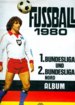 Fussball 1980 - BL Nord (Americana)