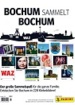 Bochum sammelt Bochum (juststickit)