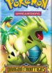 Pokémon TCG: EX Dragon Frontiers (Deutsch)