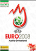 UEFA EURO 2008 (Panini)