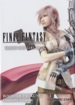 Final Fantasy TCG - Opus I (Deutsche Ausgabe)