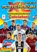 Calciatori 2018/2019 Adrenalyn XL (Panini)