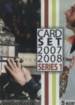 Liiga - Finnish Ice Hockey 2007/2008 (Cardset)