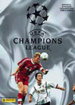 UEFA Champions League 2001/2002 (Panini)