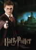 Harry Potter und der Orden des Phönix Karten (Artbox)