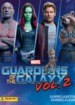 Guardians of the Galaxy Vol. 2 (Panini)