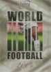 World Football 2004 (Futera)