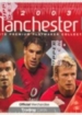 Manchester United 2003 - Mini Playmakers (Upper Deck)