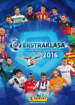 Ekstraklasa 2015/2016 (Panini)