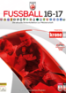 Österreichische Fussball-Bundesliga 2016/2017 (Panini)
