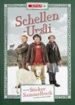 Schellen-Ursli - Sammelbuch zum Film (Spar)