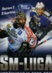 Liiga - Finnish Ice Hockey 2009/2010 (Cardset)